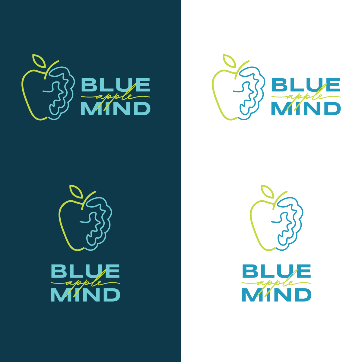 Diseño de Logo por Lilie para este proyecto | Diseño #28841060