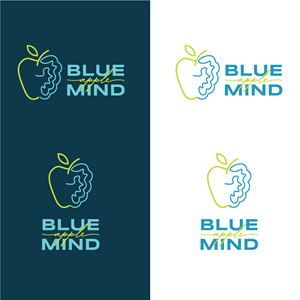 Logo Design by Lilie for this project | Design: #28841060