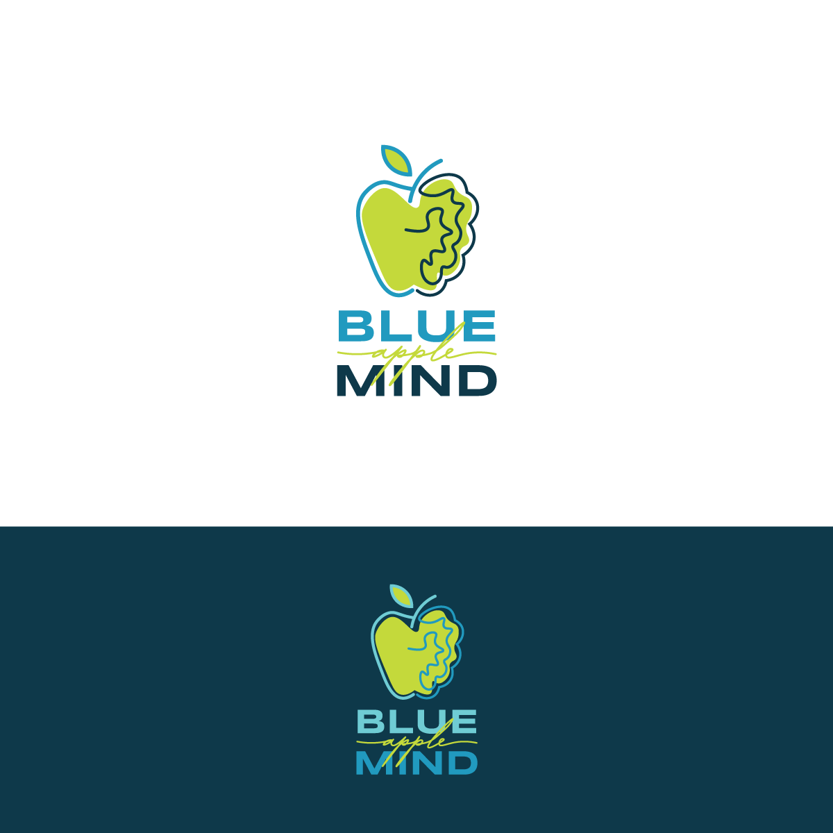 Logo Design by Lilie for this project | Design #28841061