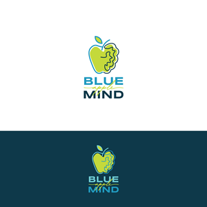 Logo Design by Lilie for this project | Design: #28841061