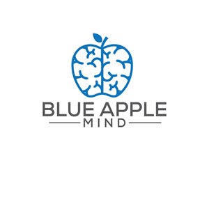 Logo Design by Rosalie...