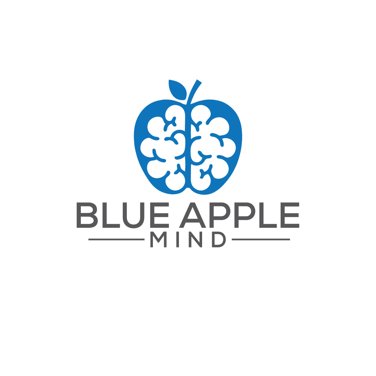 Logo Design by Rosalie.. for this project | Design #28830376