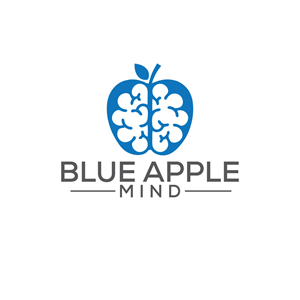 Logo Design by Rosalie.. for this project | Design: #28830376
