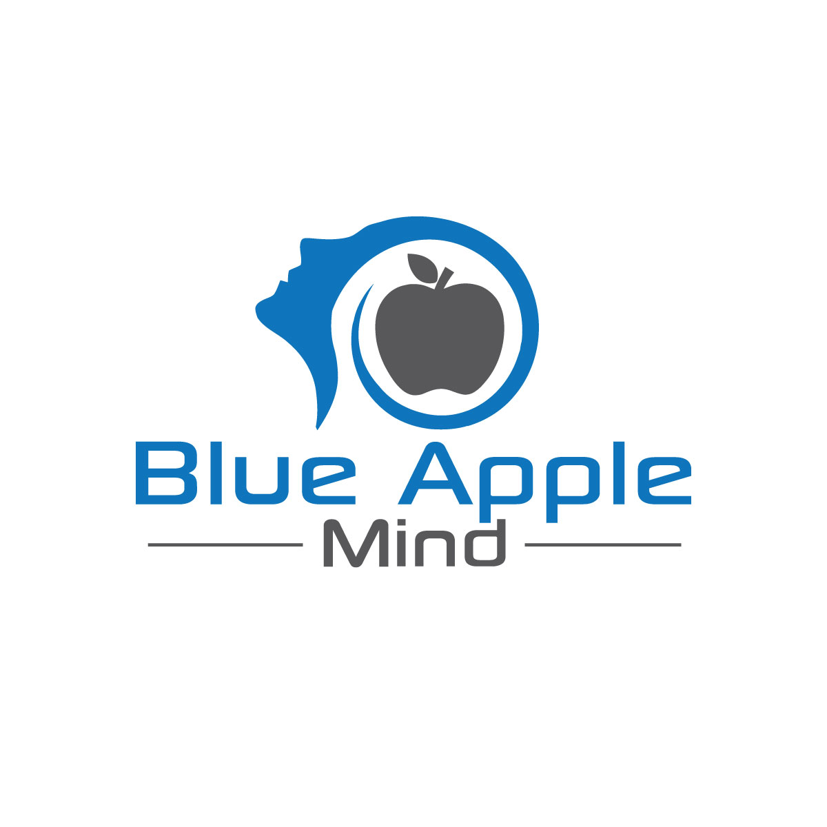 Logo Design by Rosalie.. for this project | Design #28830377