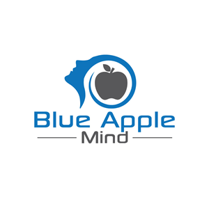Logo Design by Rosalie.. for this project | Design: #28830377