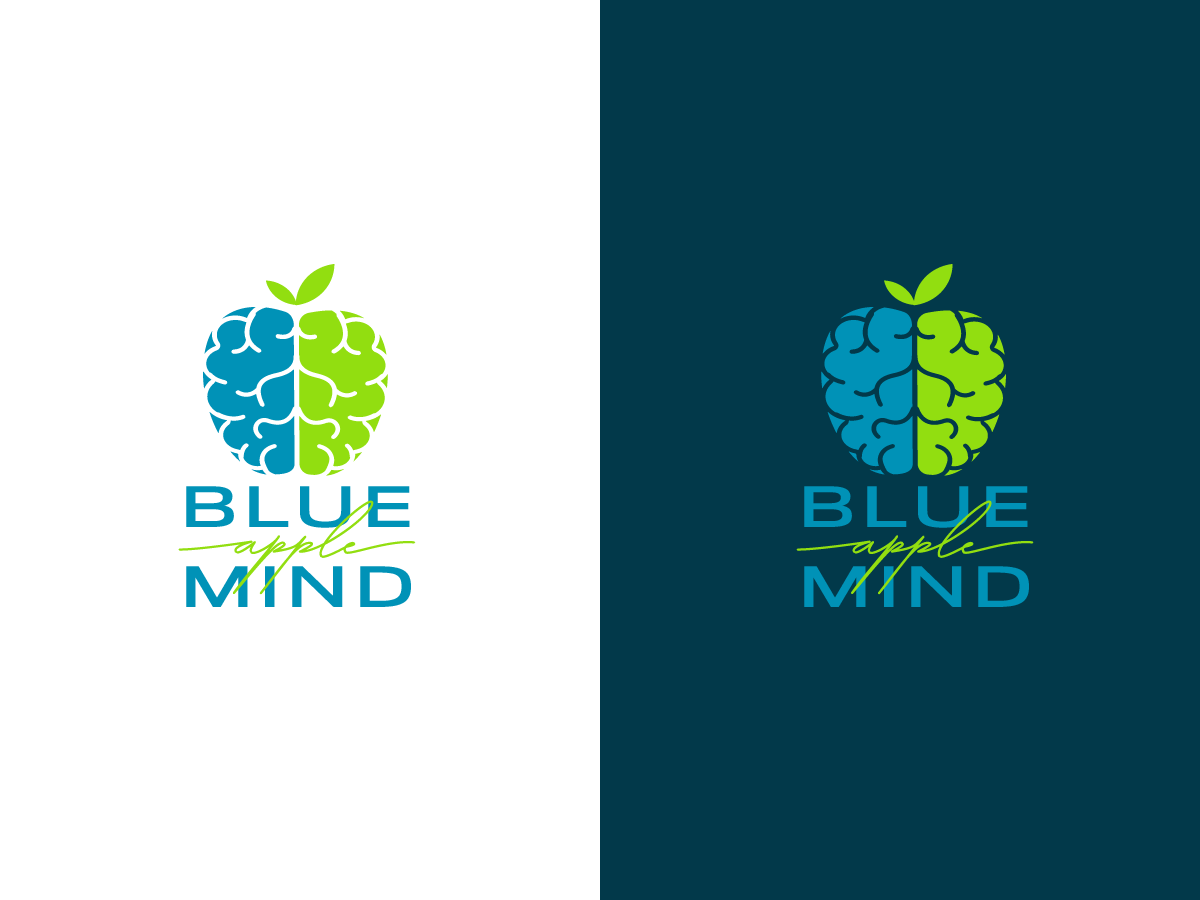 Logo Design by Caribu inc for this project | Design #28845533