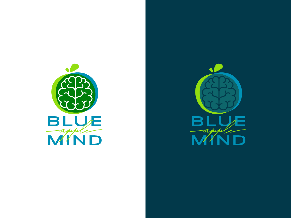 Logo Design by Caribu inc for this project | Design #28845534