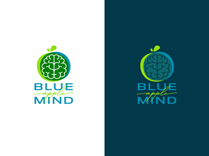 Logo Design by Caribu inc for this project | Design: #28845534