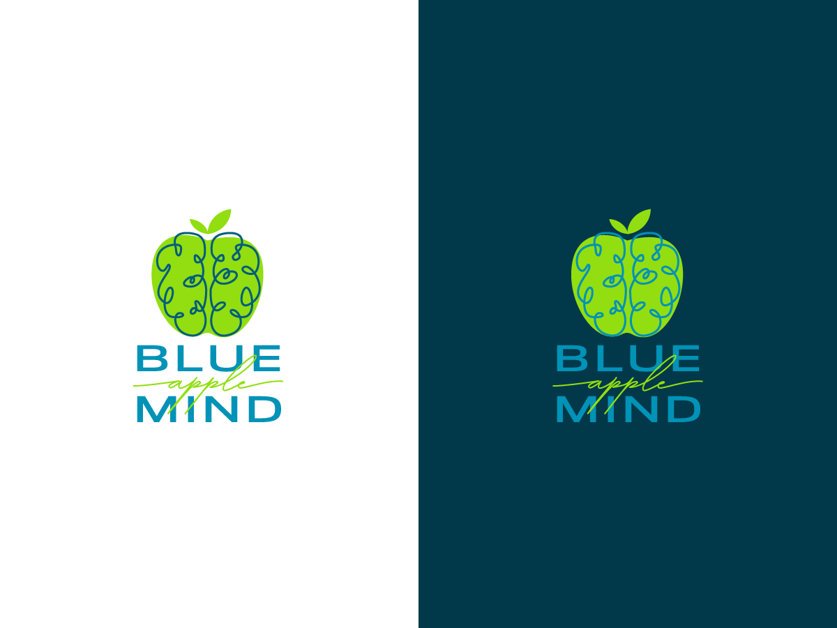 Logo Design by Caribu inc for this project | Design #28845535