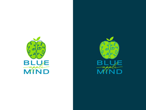Logo Design by Caribu inc for this project | Design: #28845535