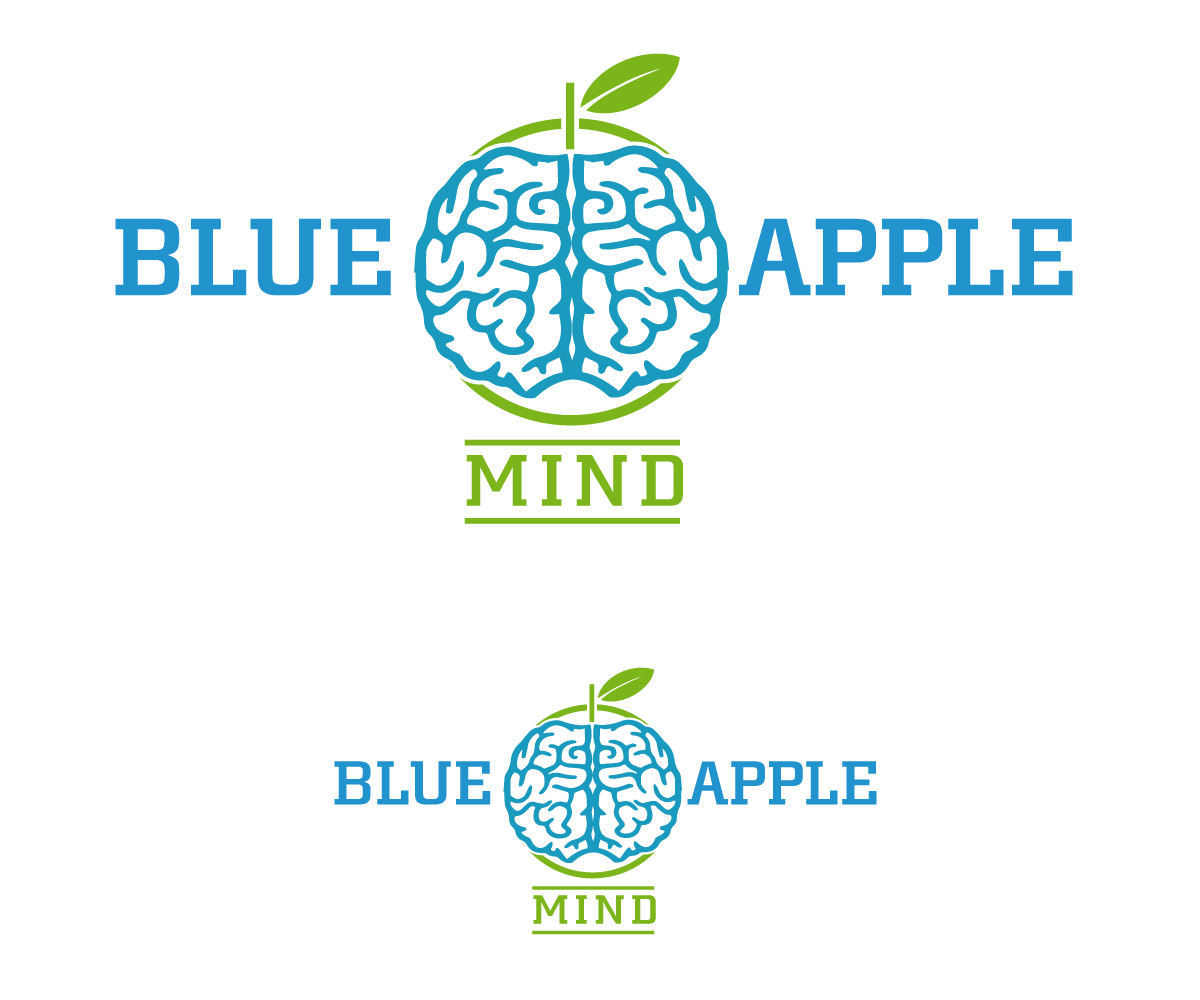 Logo Design by Paint-Tools for this project | Design #28826712