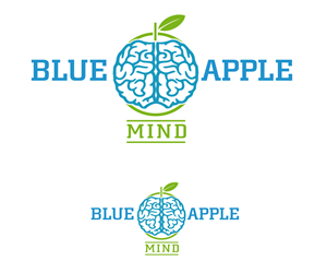 Logo Design by Paint-Tools for this project | Design: #28826712