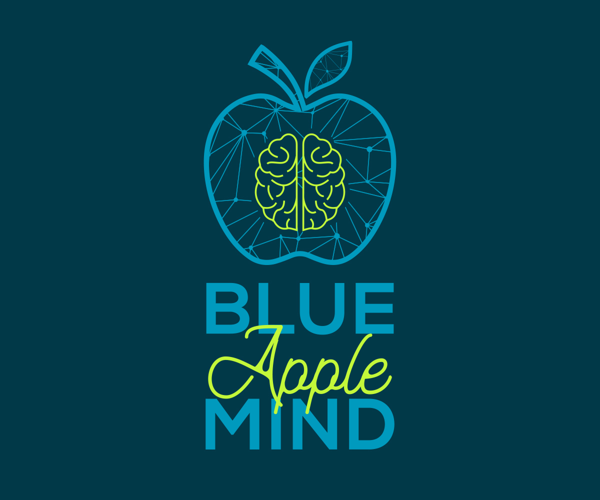 Logo Design by ninja design art for this project | Design #28826577