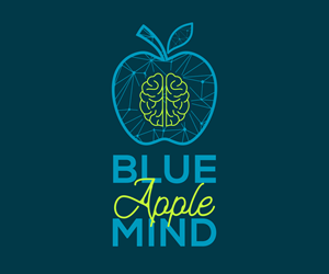 Logo Design by ninja design art for this project | Design: #28826577
