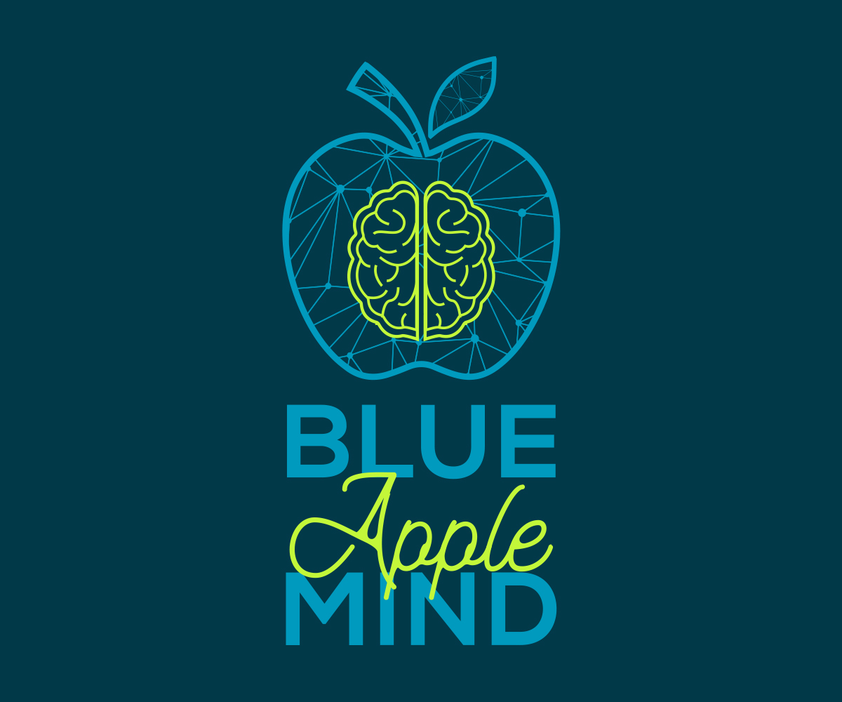 Logo Design by ninja design art for this project | Design #28826580