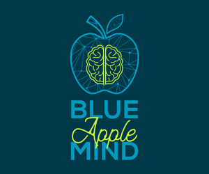 Logo Design by ninja design art for this project | Design: #28826580