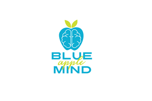Logo Design by renderman