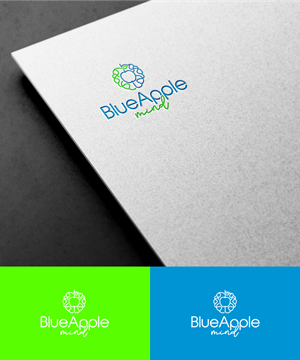 Logo Design by Digi_Design555 for this project | Design: #28826784