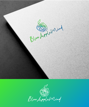 Logo Design by Digi_Design555 for this project | Design: #28826785