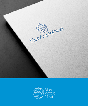 Logo Design by Digi_Design555 for this project | Design: #28826786