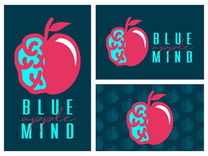 Logo Design by ArrowGraphicDesign for this project | Design: #28826551