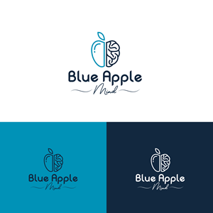 Logo Design by Artprincess17