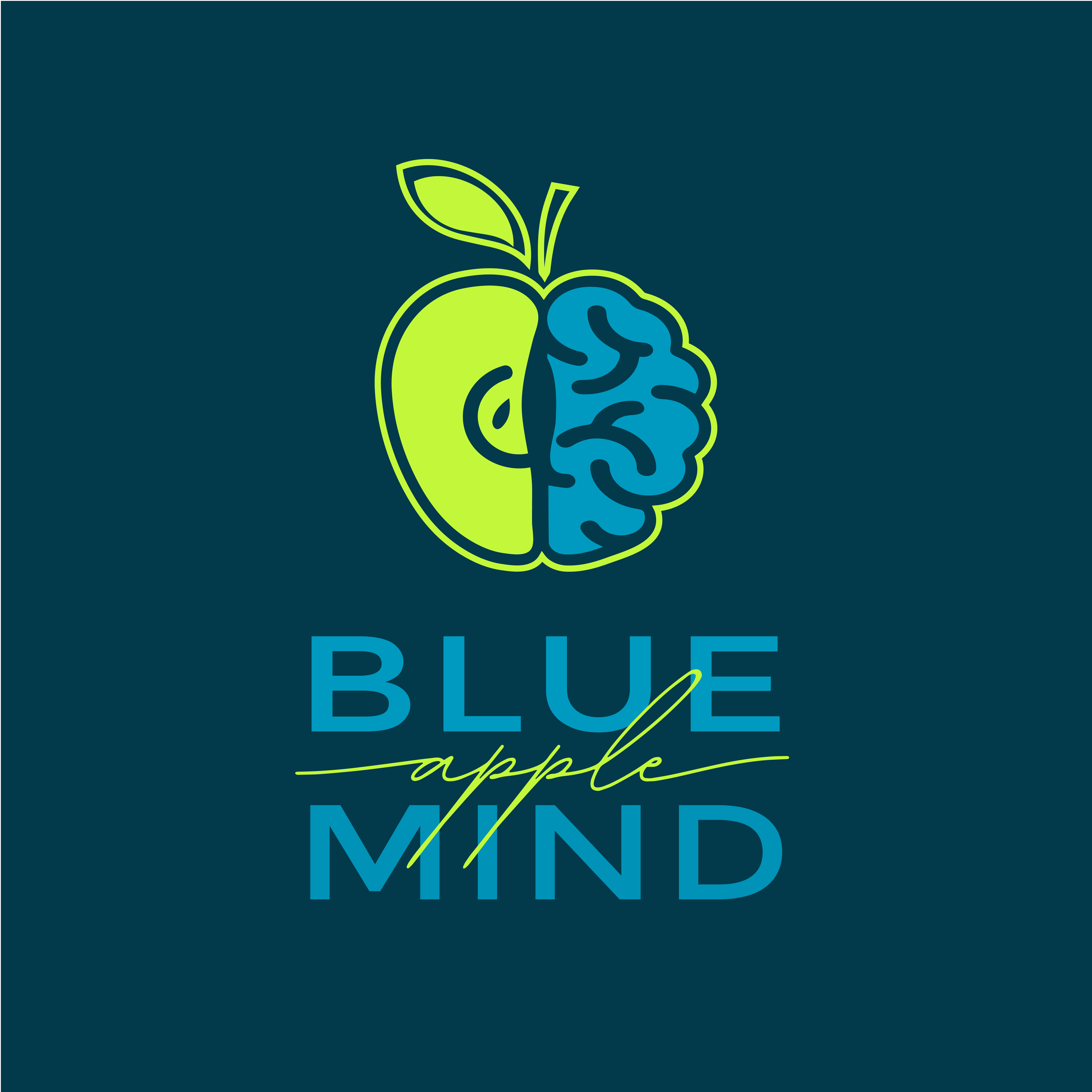 Logo Design by DESIGN_MA for this project | Design #28830629