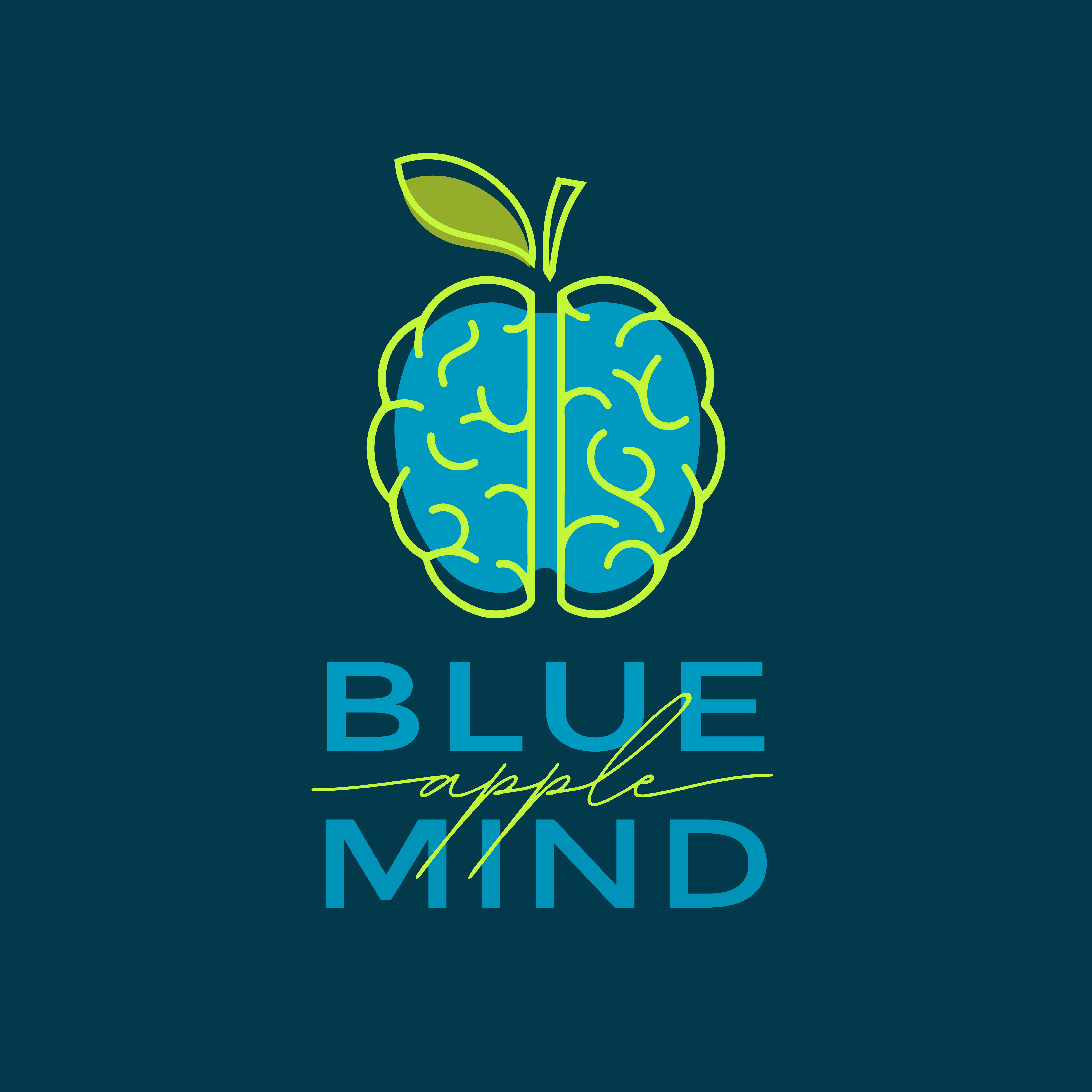 Logo Design by DESIGN_MA for this project | Design #28830685