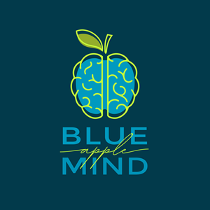 Logo Design by DESIGN_MA for this project | Design: #28830685