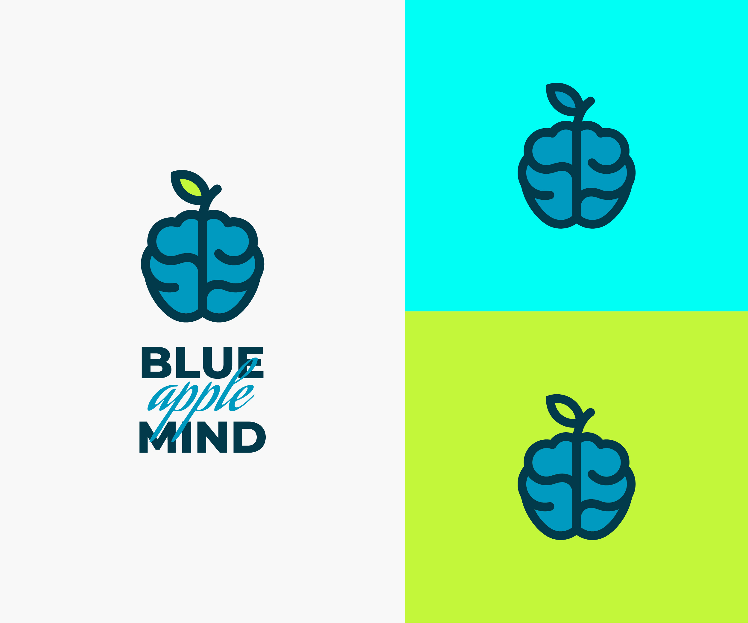 Design de Logo par Diomy Design pour ce projet | Design #28830442