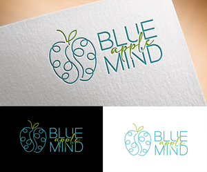 Logo Design by Vishak vasu