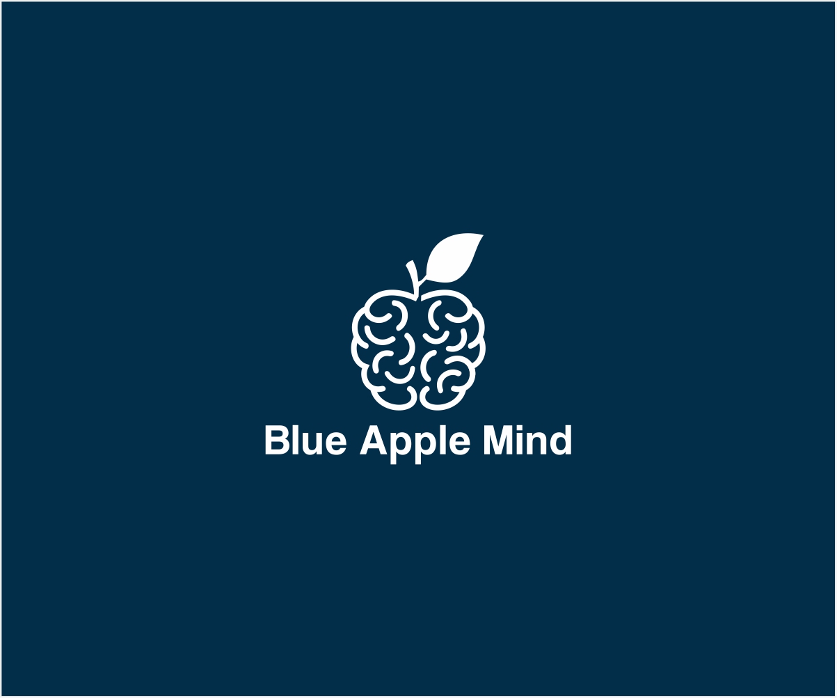 Logo Design by Logocraft for this project | Design #28826867