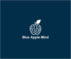 Logo Design by Logocraft for this project | Design: #28826867