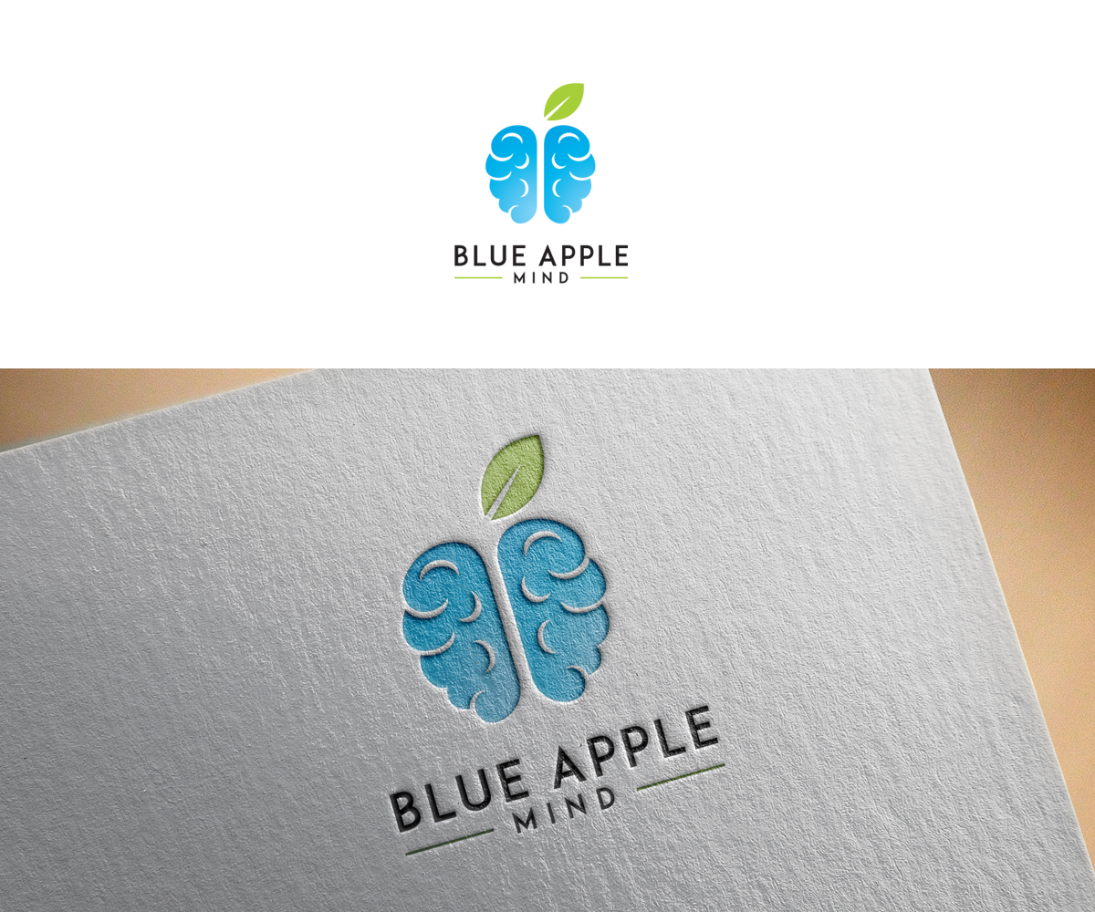 Logo Design by bijuak for this project | Design #28828266
