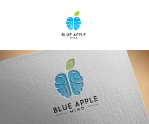 Logo Design by bijuak for this project | Design: #28828266