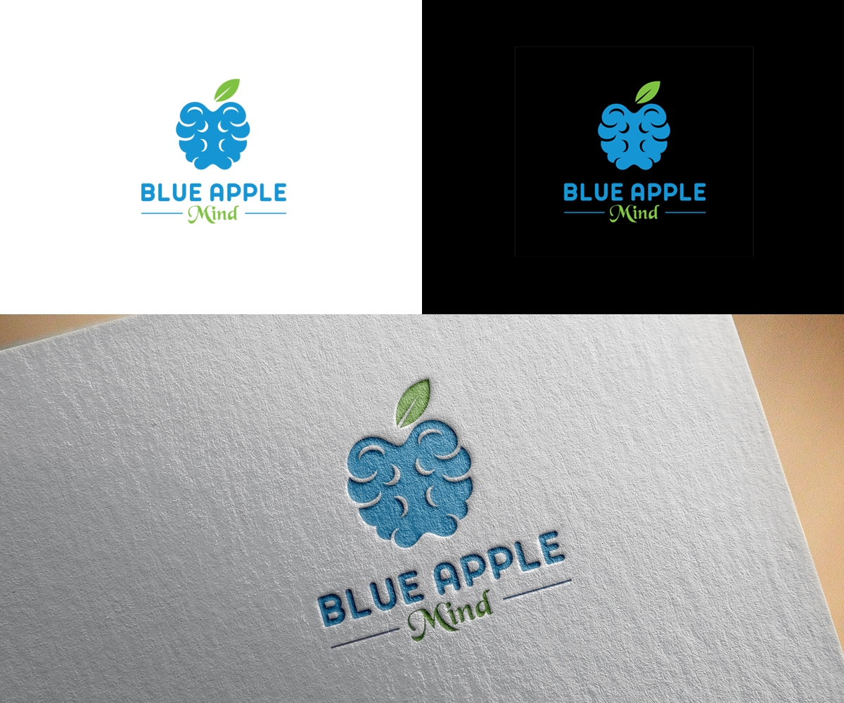 Logo Design by bijuak for this project | Design #28830044