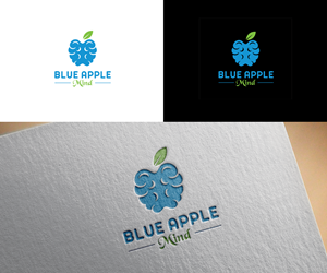 Logo Design by bijuak for this project | Design: #28830044