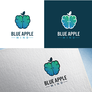 Logo Design by wageeshwari