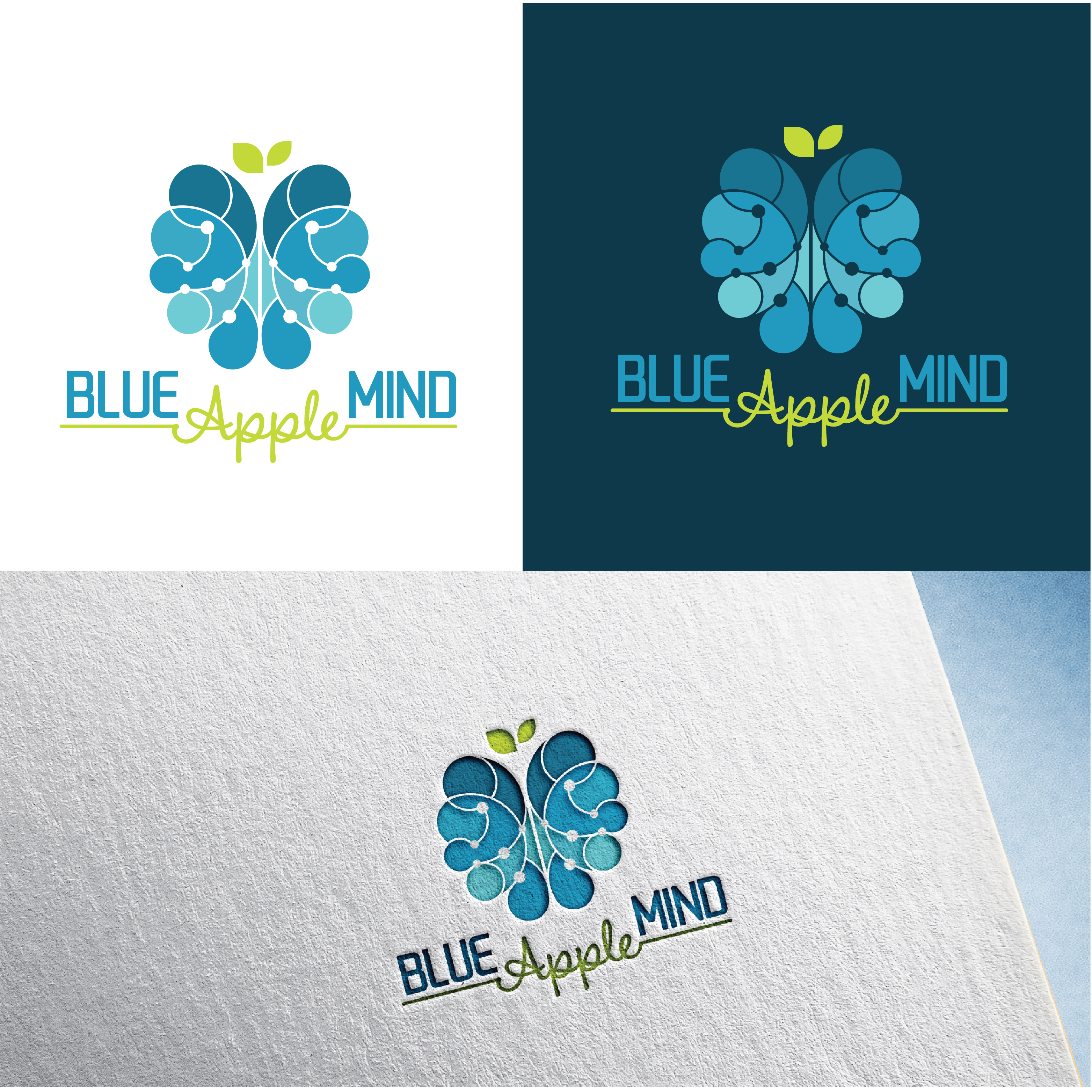 Logo Design by wageeshwari for this project | Design #28828417