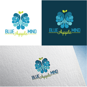 Logo Design by wageeshwari for this project | Design: #28828417