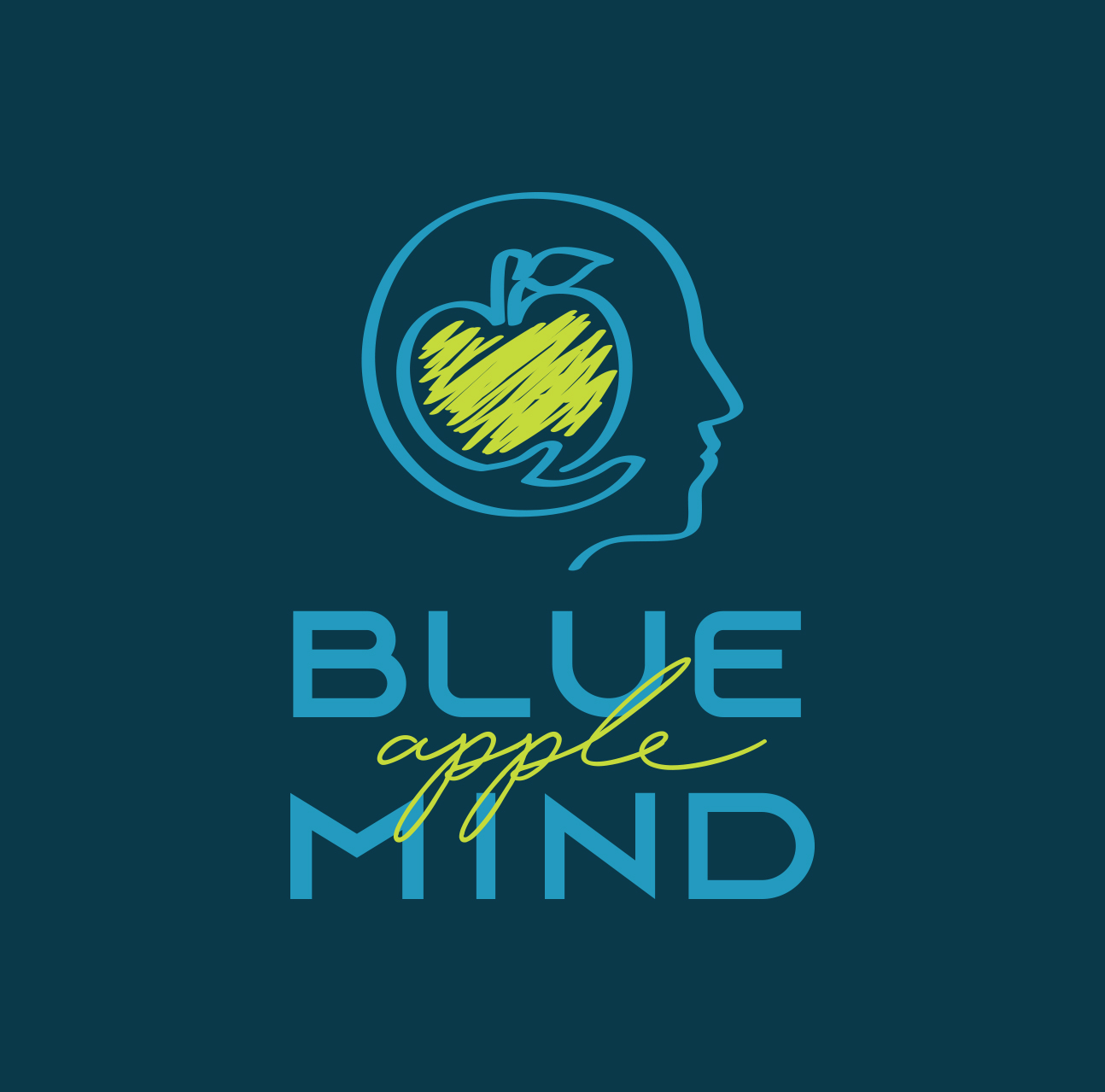Logo Design by Grafactory for this project | Design #28829548
