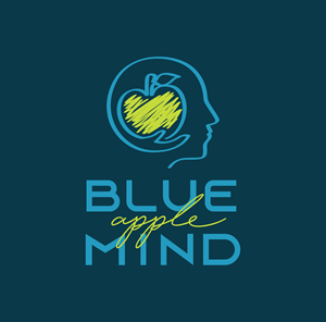 Logo Design by Grafactory for this project | Design: #28829548