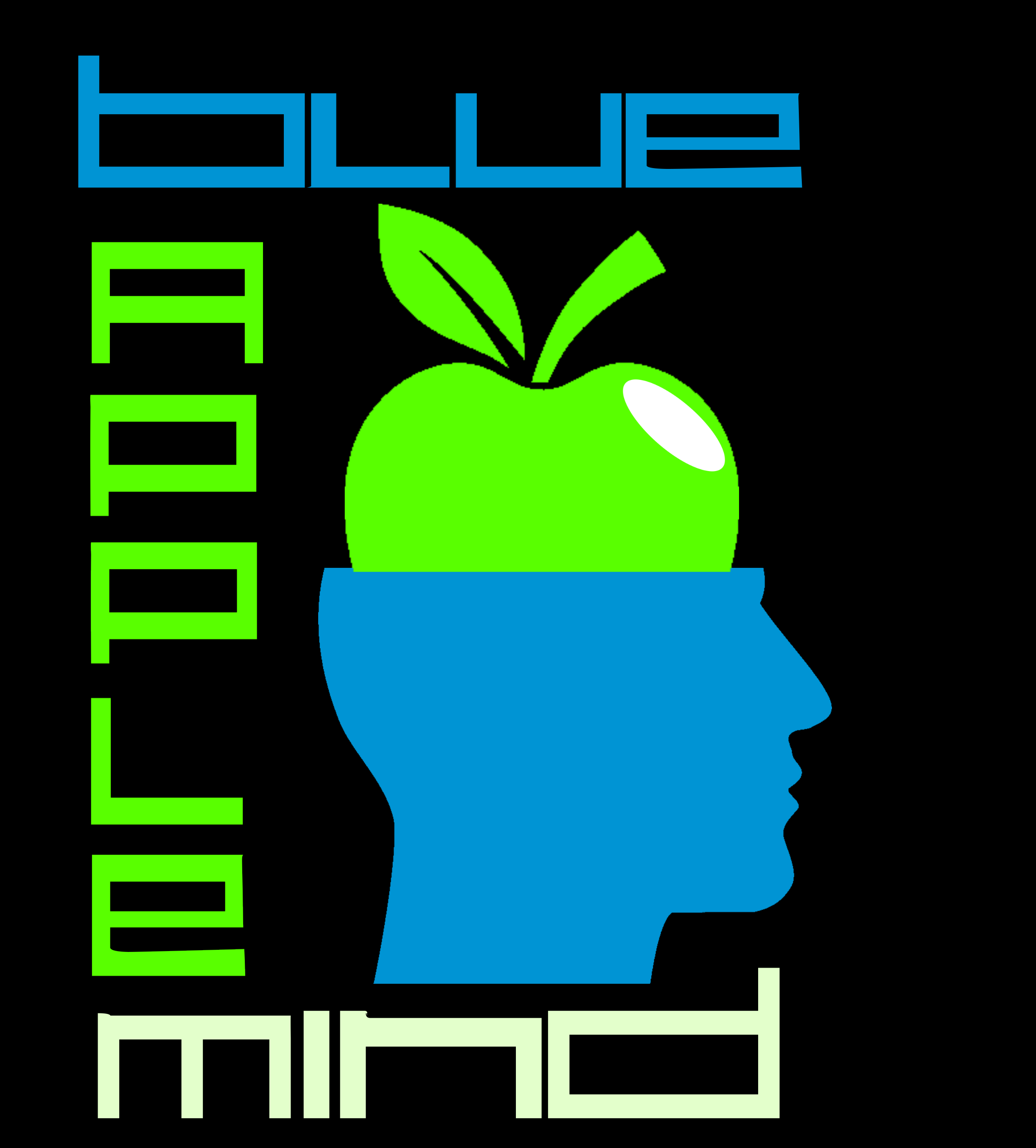 Logo Design by mrfredgee for this project | Design #28852139