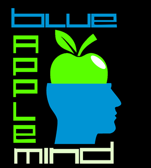 Logo Design by mrfredgee