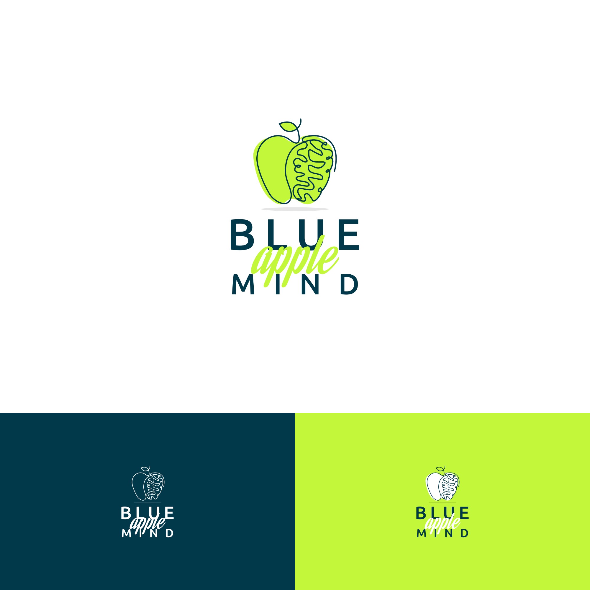 Logo Design by alitjuara for this project | Design #28846758