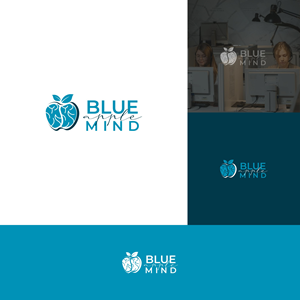 Logo Design by alitjuara for this project | Design: #28846759