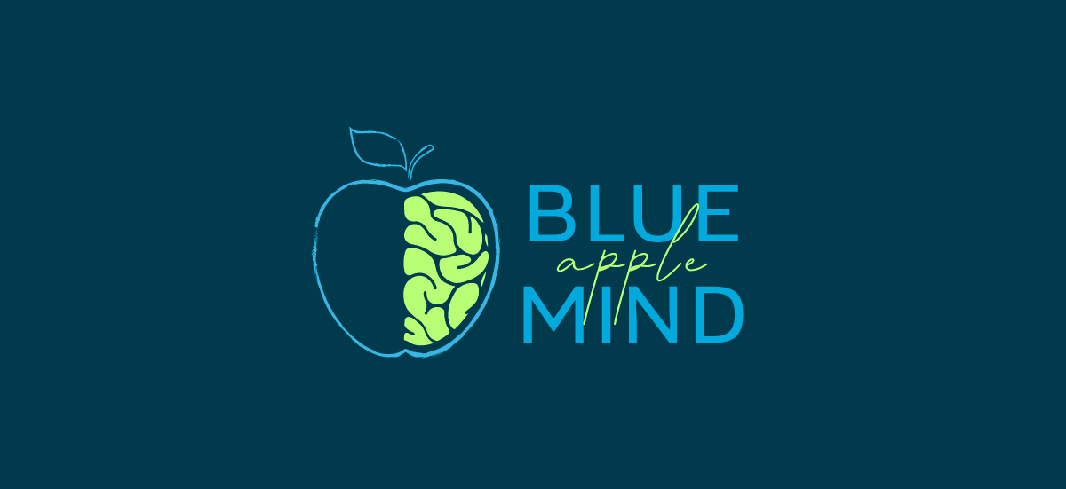 Logo Design by bozhidara mircheva for this project | Design #28827516