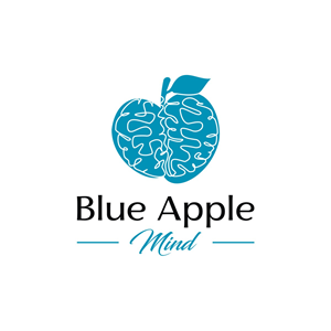 Logo Design by StY_12
