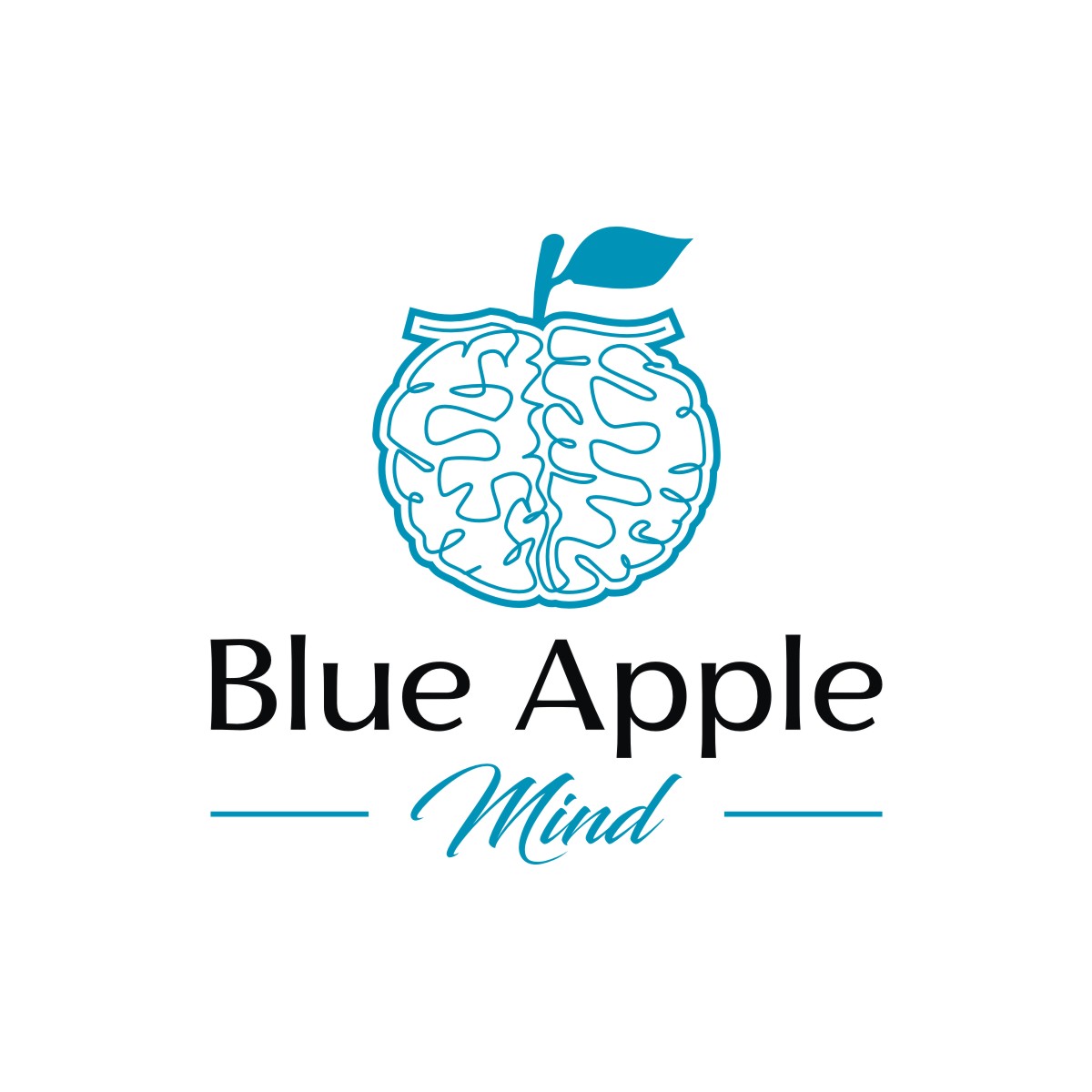 Logo Design by StY_12 for this project | Design #28832850