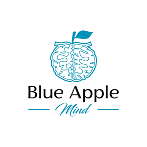 Logo Design by StY_12 for this project | Design: #28832850